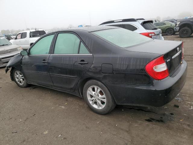 Photo 1 VIN: 4T1BF32K94U073790 - TOYOTA CAMRY 