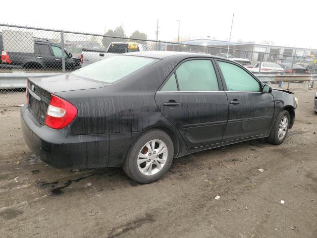 Photo 2 VIN: 4T1BF32K94U073790 - TOYOTA CAMRY 