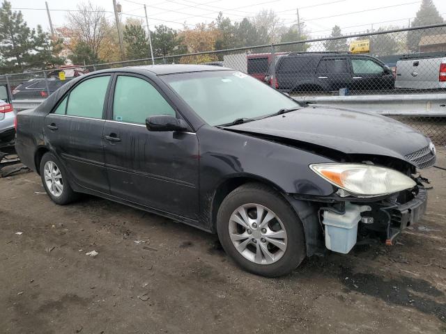 Photo 3 VIN: 4T1BF32K94U073790 - TOYOTA CAMRY 