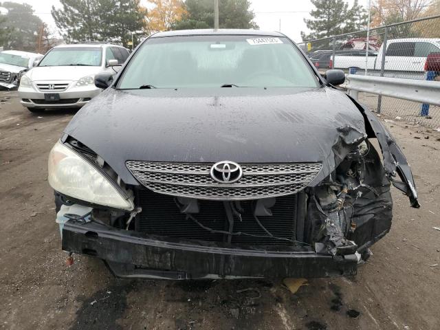 Photo 4 VIN: 4T1BF32K94U073790 - TOYOTA CAMRY 