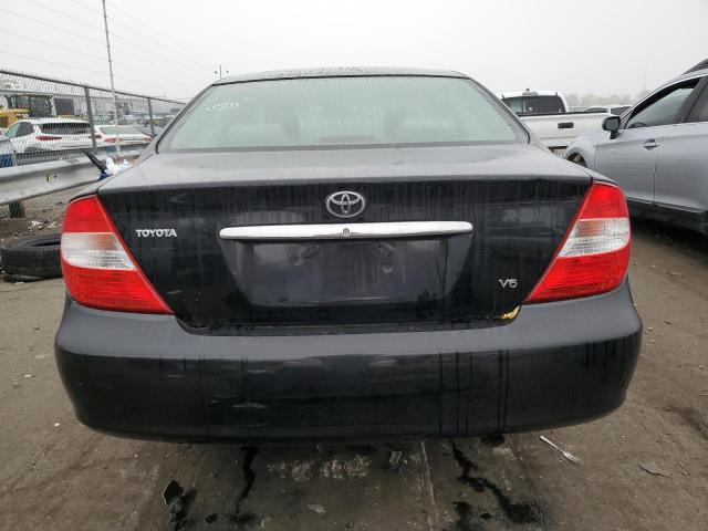 Photo 5 VIN: 4T1BF32K94U073790 - TOYOTA CAMRY 