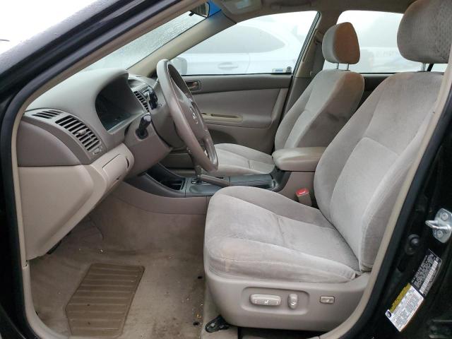 Photo 6 VIN: 4T1BF32K94U073790 - TOYOTA CAMRY 