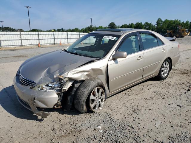 Photo 0 VIN: 4T1BF32K95U091871 - TOYOTA AVALON 