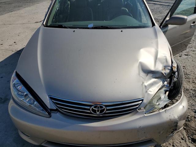 Photo 10 VIN: 4T1BF32K95U091871 - TOYOTA AVALON 