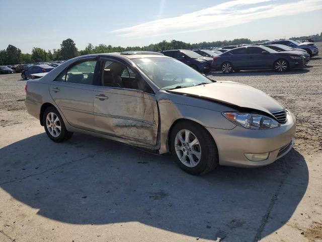 Photo 3 VIN: 4T1BF32K95U091871 - TOYOTA AVALON 