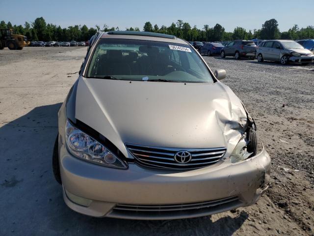 Photo 4 VIN: 4T1BF32K95U091871 - TOYOTA AVALON 