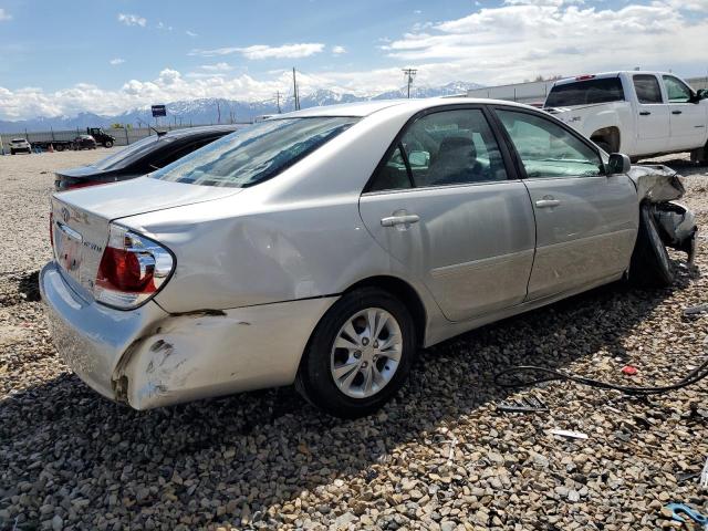 Photo 2 VIN: 4T1BF32K95U100259 - TOYOTA CAMRY 