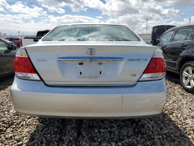 Photo 5 VIN: 4T1BF32K95U100259 - TOYOTA CAMRY 