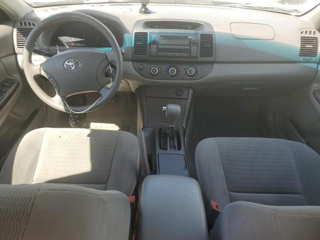 Photo 7 VIN: 4T1BF32K95U100259 - TOYOTA CAMRY 