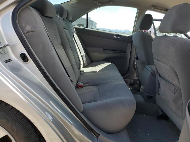 Photo 9 VIN: 4T1BF32K95U100259 - TOYOTA CAMRY 