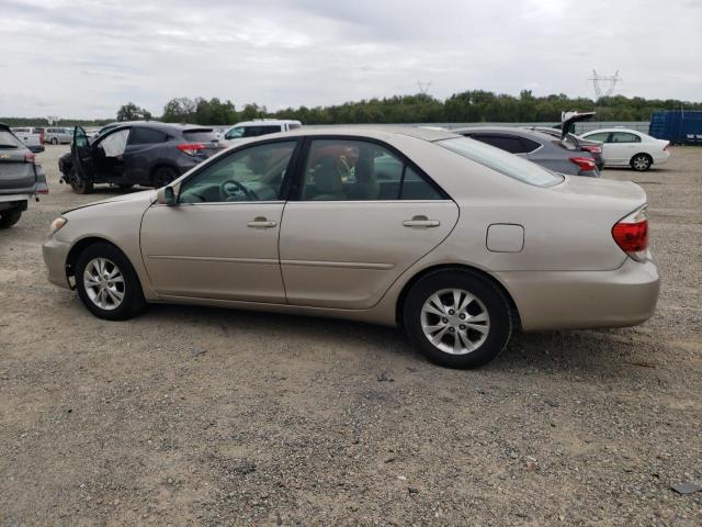 Photo 1 VIN: 4T1BF32K95U108233 - TOYOTA CAMRY 