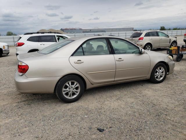 Photo 2 VIN: 4T1BF32K95U108233 - TOYOTA CAMRY 