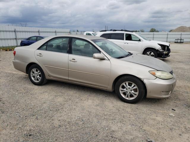 Photo 3 VIN: 4T1BF32K95U108233 - TOYOTA CAMRY 