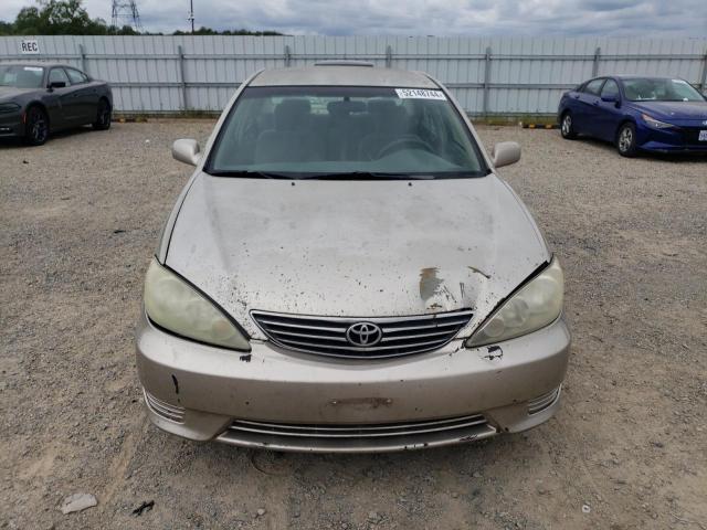 Photo 4 VIN: 4T1BF32K95U108233 - TOYOTA CAMRY 