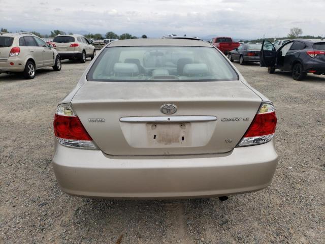 Photo 5 VIN: 4T1BF32K95U108233 - TOYOTA CAMRY 