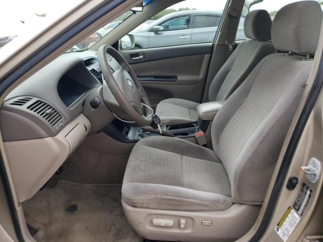 Photo 6 VIN: 4T1BF32K95U108233 - TOYOTA CAMRY 