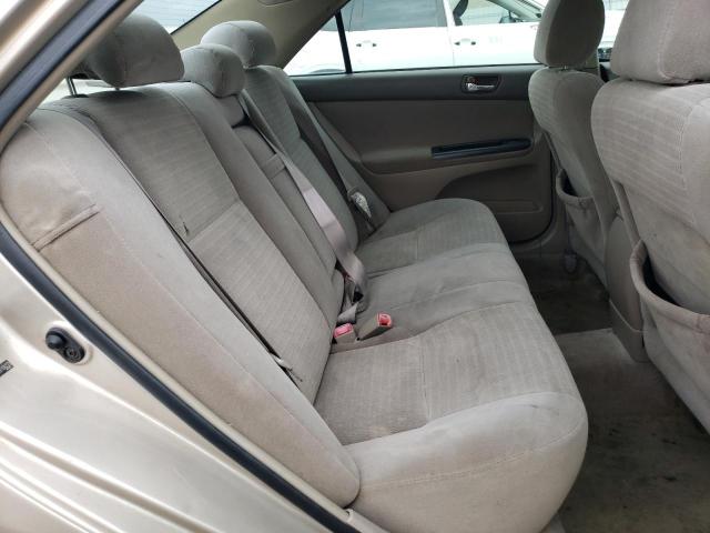 Photo 9 VIN: 4T1BF32K95U108233 - TOYOTA CAMRY 