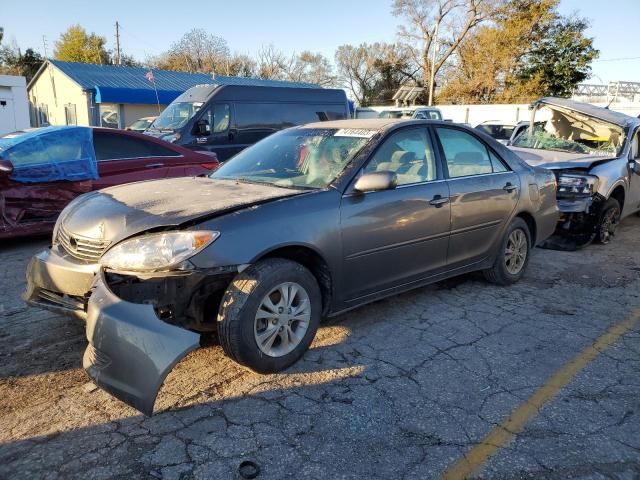 Photo 0 VIN: 4T1BF32K95U590170 - TOYOTA CAMRY 