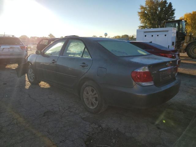 Photo 1 VIN: 4T1BF32K95U590170 - TOYOTA CAMRY 