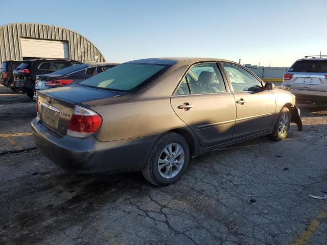 Photo 2 VIN: 4T1BF32K95U590170 - TOYOTA CAMRY 