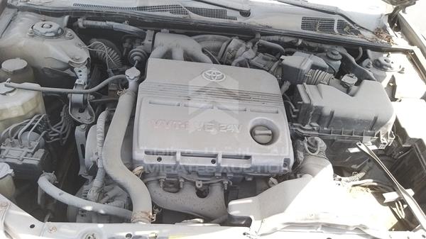 Photo 25 VIN: 4T1BF32K95U613415 - TOYOTA CAMRY 