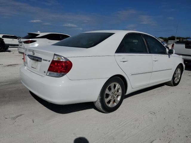 Photo 2 VIN: 4T1BF32K96U624061 - TOYOTA CAMRY 