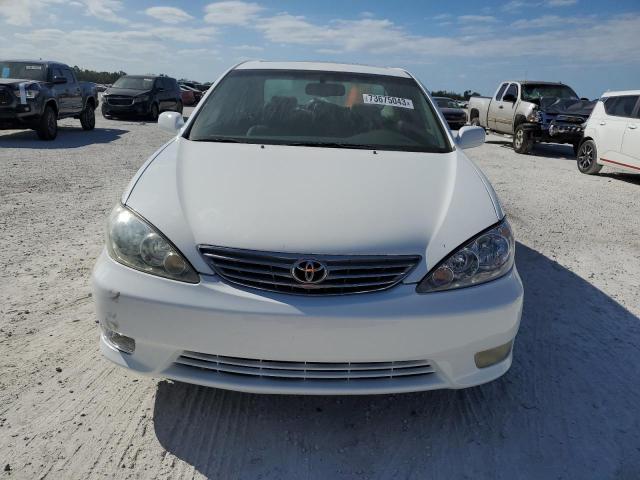 Photo 4 VIN: 4T1BF32K96U624061 - TOYOTA CAMRY 