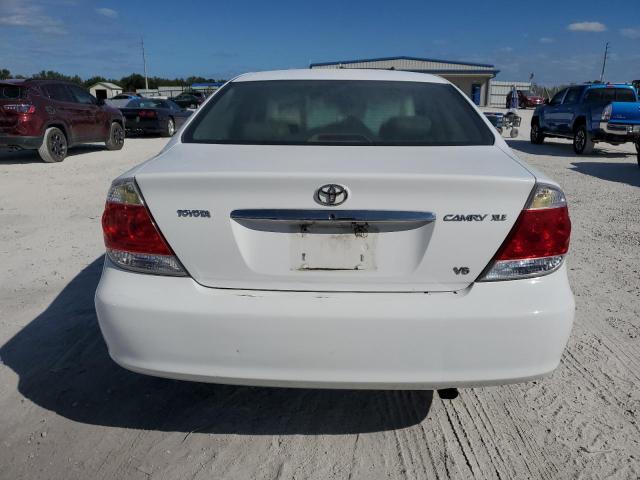 Photo 5 VIN: 4T1BF32K96U624061 - TOYOTA CAMRY 