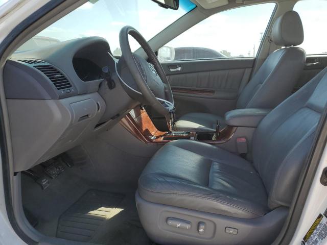 Photo 6 VIN: 4T1BF32K96U624061 - TOYOTA CAMRY 