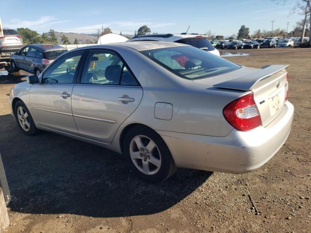 Photo 1 VIN: 4T1BF32KX2U021002 - TOYOTA CAMRY 