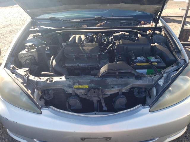 Photo 10 VIN: 4T1BF32KX2U021002 - TOYOTA CAMRY 