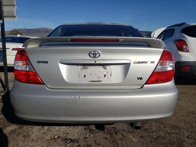 Photo 5 VIN: 4T1BF32KX2U021002 - TOYOTA CAMRY 