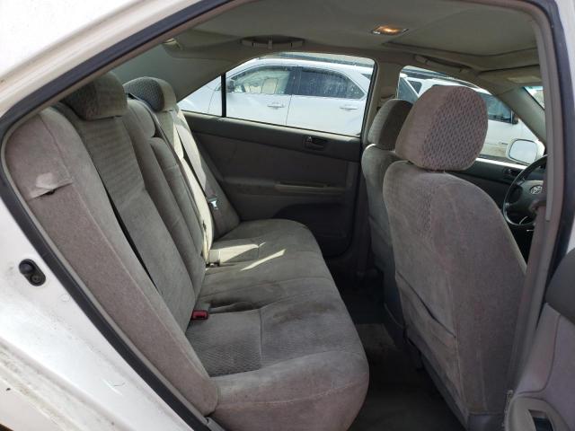 Photo 9 VIN: 4T1BF32KX2U025275 - TOYOTA CAMRY 