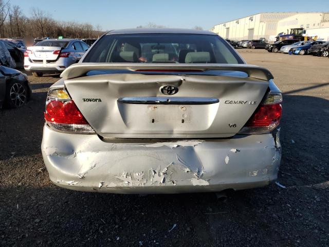 Photo 5 VIN: 4T1BF32KX5U104577 - TOYOTA CAMRY LE 