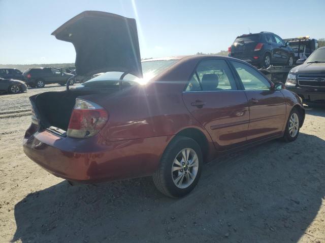 Photo 2 VIN: 4T1BF32KX6U117623 - TOYOTA CAMRY LE 