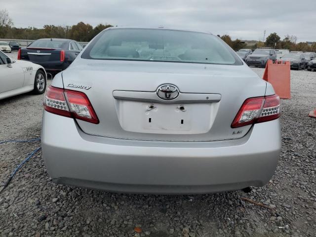 Photo 5 VIN: 4T1BF3EK0AU006745 - TOYOTA CAMRY BASE 