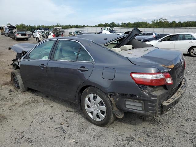 Photo 1 VIN: 4T1BF3EK0AU014523 - TOYOTA CAMRY 