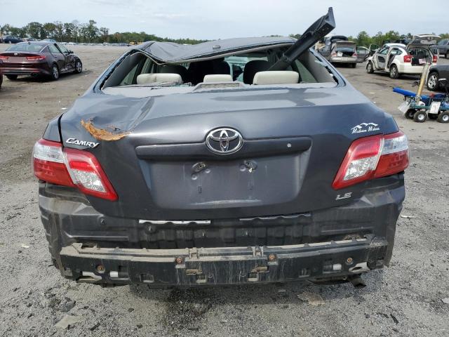 Photo 5 VIN: 4T1BF3EK0AU014523 - TOYOTA CAMRY 