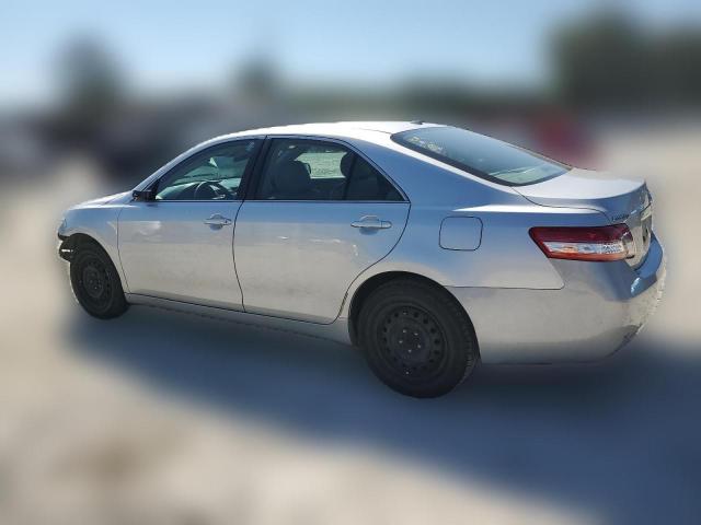 Photo 1 VIN: 4T1BF3EK0AU015266 - TOYOTA CAMRY 