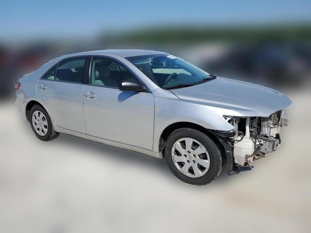 Photo 3 VIN: 4T1BF3EK0AU015266 - TOYOTA CAMRY 