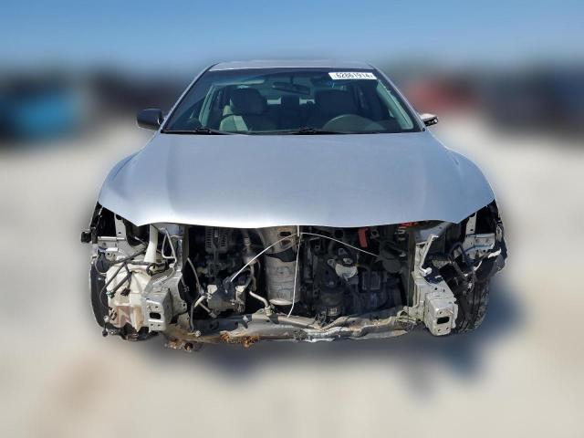 Photo 4 VIN: 4T1BF3EK0AU015266 - TOYOTA CAMRY 