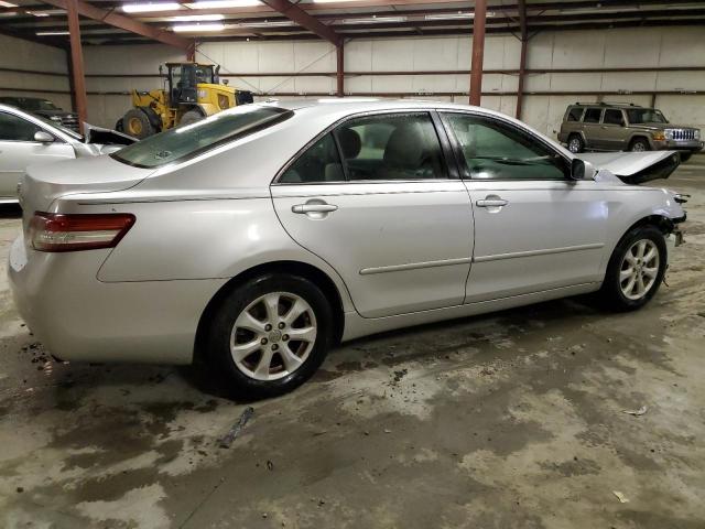 Photo 2 VIN: 4T1BF3EK0AU018359 - TOYOTA CAMRY BASE 