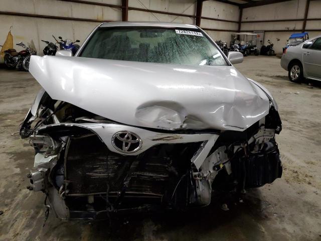 Photo 4 VIN: 4T1BF3EK0AU018359 - TOYOTA CAMRY BASE 