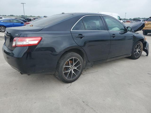 Photo 2 VIN: 4T1BF3EK0AU027949 - TOYOTA CAMRY 