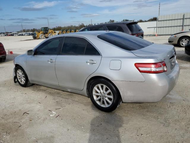 Photo 1 VIN: 4T1BF3EK0AU029233 - TOYOTA CAMRY 