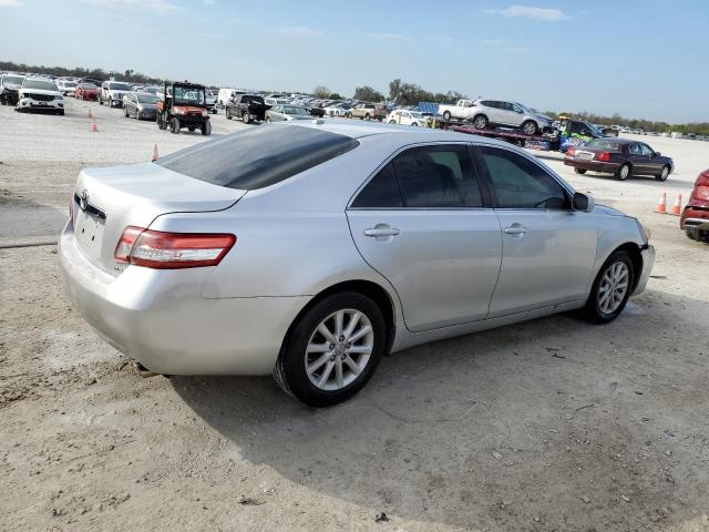 Photo 2 VIN: 4T1BF3EK0AU029233 - TOYOTA CAMRY 