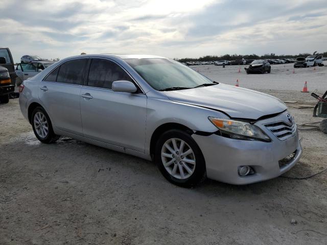 Photo 3 VIN: 4T1BF3EK0AU029233 - TOYOTA CAMRY 