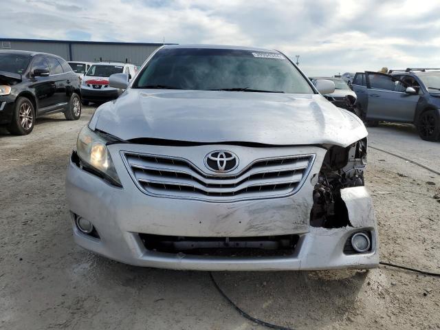 Photo 4 VIN: 4T1BF3EK0AU029233 - TOYOTA CAMRY 