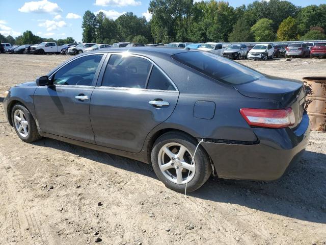 Photo 1 VIN: 4T1BF3EK0AU037316 - TOYOTA CAMRY BASE 