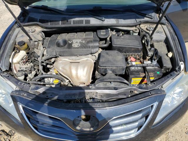 Photo 10 VIN: 4T1BF3EK0AU037316 - TOYOTA CAMRY BASE 